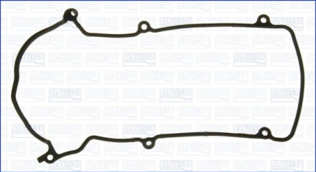 Прокладка, крышка головки цилиндра AJUSA 11096800
