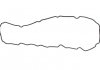 Прокладка клапанної кришки AJUSA 11108100 (фото 1)