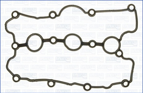 Прокладка клапанної кришки AJUSA 11116800