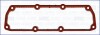 Прокладка, крышка головки цилиндра AJUSA 11123500 (фото 1)