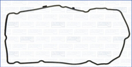 Прокладка, крышка головки цилиндра AJUSA 11131000