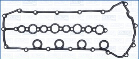 Прокладка клапанной крышки резиновая AJUSA 11141600