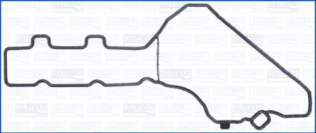 ПРОКЛАДКА КІМНАТИ ВКЛ. CITROEN C3 1.2THP 15- AJUSA 11142500 (фото 1)