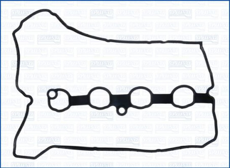 Прокладка клапанной крышки AJUSA 11143200