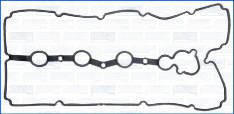 Прокладка ГБЦ AJUSA 11146200