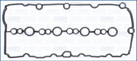 Прокладка кришки клапанів VOLVO S60 2.0D 13-18, V60 2.0D 13-, XC60 2.0D 13- AJUSA 11147000