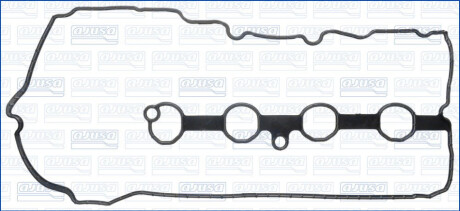 Прокладка клапанной крышки AJUSA 11170400