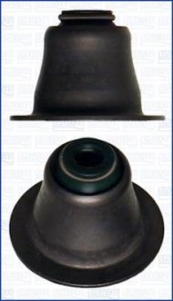 Маслознімний ковпачок клапана AJUSA 12012900 (фото 1)