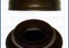 Сальник клапана AJUSA 12014100 (фото 2)