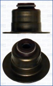 Уплотнительное кольцо, стержень кла AJUSA 12020200 (фото 1)