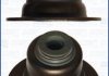 Маслознімний ковпачок клапана AJUSA 12022500 (фото 1)