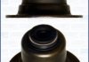 Маслознімний ковпачок клапана AJUSA 12022501 (фото 2)
