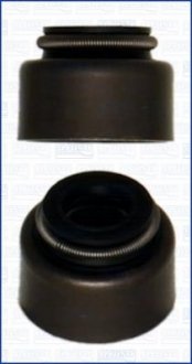 Сальник клапана AJUSA 12025200 (фото 1)