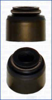 Сальник клапана AJUSA 12028600 (фото 1)