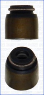 Маслознімний ковпачок клапана AJUSA 12028900