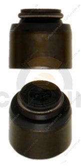 Сальник клапана AJUSA 12030100 (фото 1)