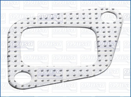 Прокладка впускного колектора AJUSA 13023000