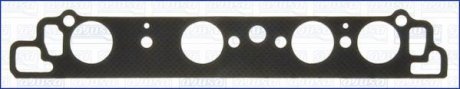 Прокладка, впускной коллектор AJUSA 13038300 (фото 1)