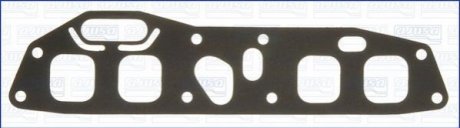 Прокладка впускного колектора AJUSA 13050400 (фото 1)