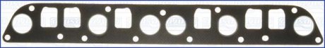 Прокладка, впускний / випускний коллектор AJUSA 13126700 (фото 1)