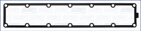 Прокладка, впускной коллектор AJUSA 13244400