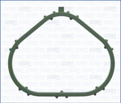 Ущільнювальне кільце впуск. колектора CHEROKEE (KL) 2.4 13-, DART 2.4 12- AJUSA 13264500