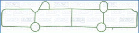 Прокладка впускного колектора FOCUS III 1.5 14-17, KUGA II 1.5 EcoBoost 4x4 14-18 AJUSA 13270100 (фото 1)