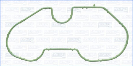 Прокладка випускного колектора SS. DB C КЛАС 180 00- AJUSA 13276700