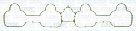 Прокладка випускного колектора SS. OPEL ASTRA 1.4 15- AJUSA 13288200 (фото 1)