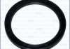 Уплотняющее кольцо, коленчатый вал AJUSA 15040600 (фото 3)