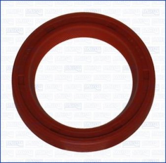 Уплотняющее кольцо, распределительный вал AJUSA 15043500 (фото 1)