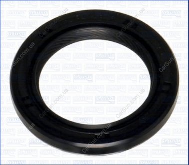 Уплотняющее кольцо, распределительный вал AJUSA 15076100 (фото 1)