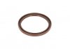 Уплотняющее кольцо, коленчатый вал, Уплотняющее кольцо, распределительный вал AJUSA 15098700 (фото 2)