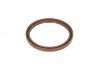 Уплотняющее кольцо, коленчатый вал AJUSA 15099600 (фото 2)