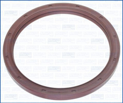 Shaft seal, crankshaft AJUSA 15109300