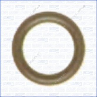 Кольцо резиновое AJUSA 16001300