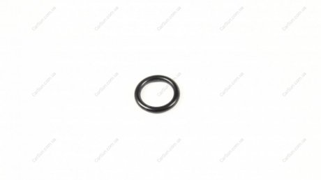 Кольцо уплотнительное болта крышки клапанной Opel (9x13.4x2.2) AJUSA 16006400 (фото 1)