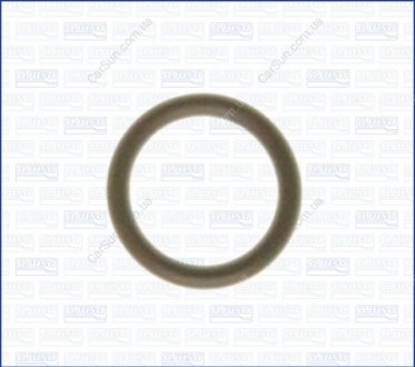 Кольцо резиновое AJUSA 16056800 (фото 1)