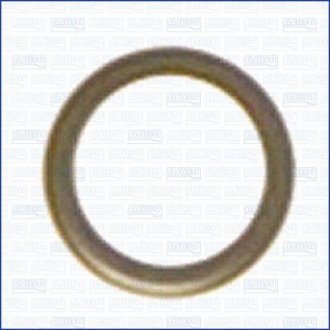 Кольцо уплотнительное AJUSA 17000300