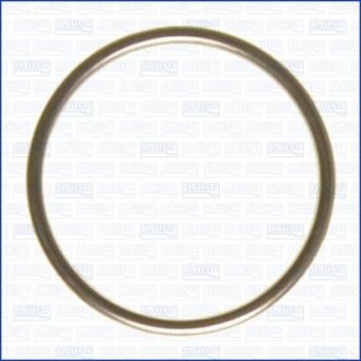 Кольцо уплотнительное AJUSA 18006800 (фото 1)