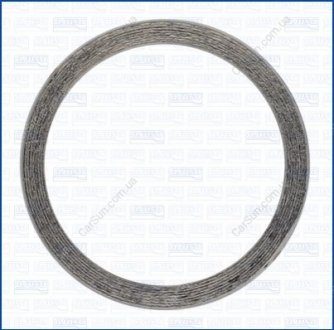Уплотняющее кольцо AJUSA 19008100