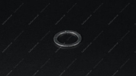 Кольцо уплотнительное AJUSA 22008700 (фото 1)