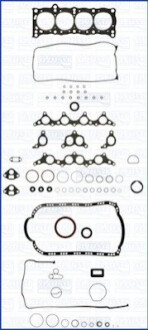 Комплект прокладок полный AJUSA.50072000