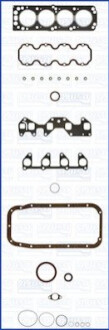 Комплект прокладок, двигатель AJUSA 50110500