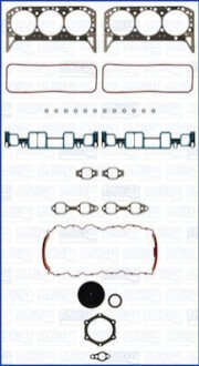 Комплект прокладок, двигатель AJUSA 50221900