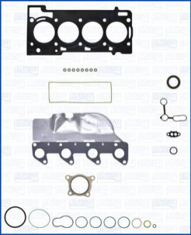 Комплект прокладок двигуна CADDY 1.2 10-, GOLF VI 1.2 08-, JETTA IV 1.2 10-, SKODA, SEAT, AUDI AJUSA 50308000