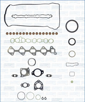 К-кт прокладок двигуна CRUZE 2.0 CDI 11- AJUSA 51089700