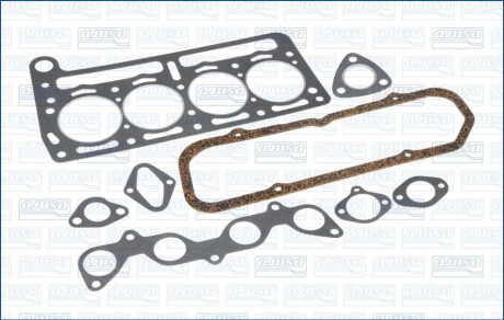 Комплект прокладок, головка цилиндра AJUSA 52004200