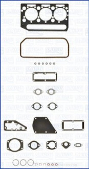 Автозапчастина AJUSA 52005700