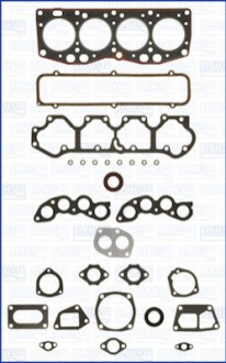Прокладки двигателя, комплект AJUSA 52008300